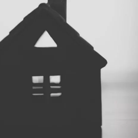 «Αγάπη» της Χάνε Έρσταβικ, εκδ. Καστανιώτη