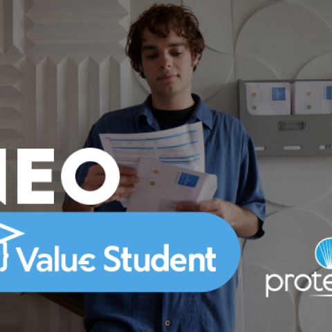 value_student_2
