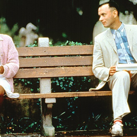 10 ταινίες ταυτόχρονα έγχρωμες και ασπρόμαυρες