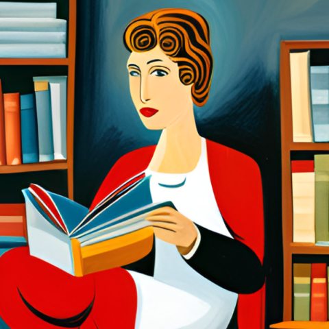 Τύποι και κατηγορίες βιβλίων: Μια εισαγωγή