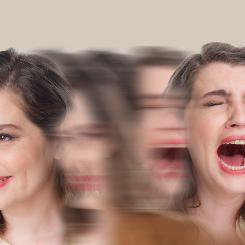 "Γέρμα" με τη Μαρία Κίτσου