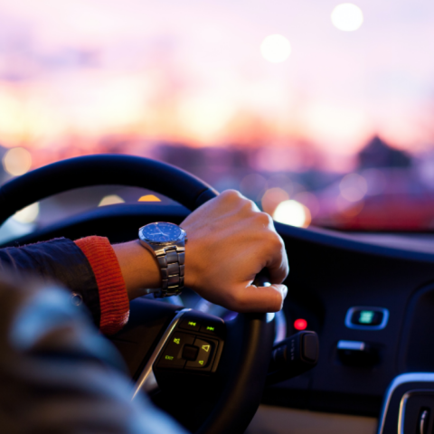 Προσεχώς αλλαγές στα διπλώματα οδήγησης