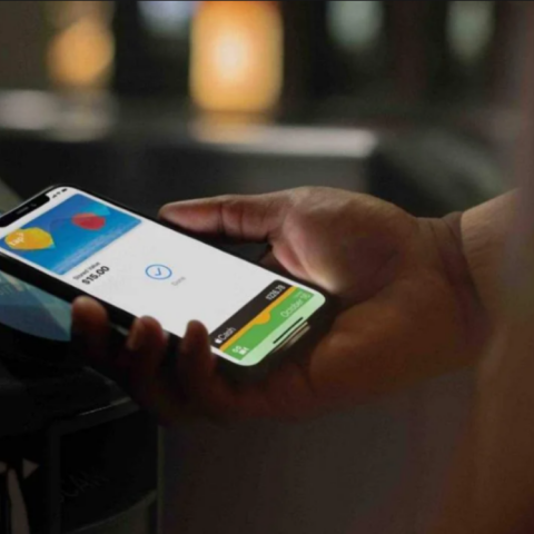 Αλλάζει ο τρόπος που θα πληρώνουμε στο Μετρό και τα λεωφορεία της Αθήνας