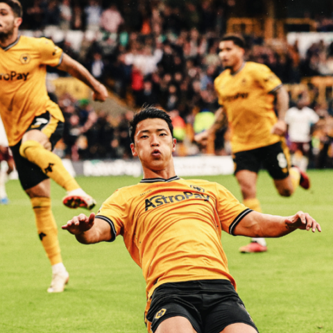 γουλβς-1024x542