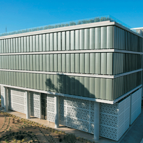 Netcompany-Intrasoft