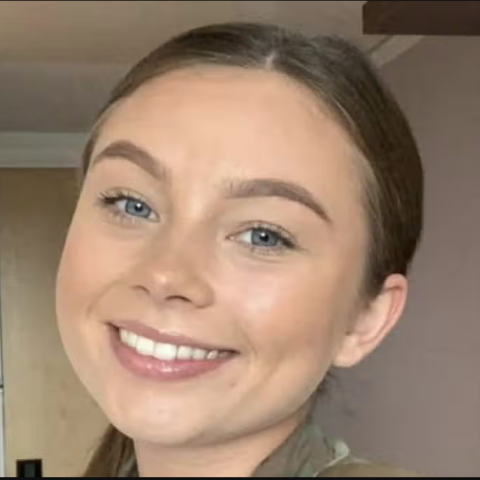 Η 19χρονη στρατιωτικός αυτοκτόνησε μην αντέχοντας τη σεξουαλική παρενόχληση από ανώτερό της