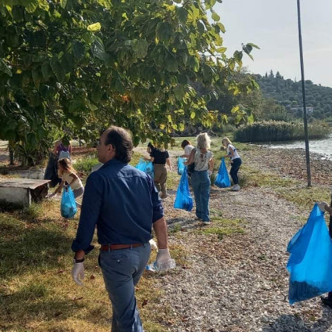 αγρινιο_τριτ