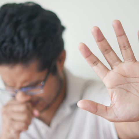 Υπάρχει και μακρόχρονο κρυολόγημα εκτός από long Covid