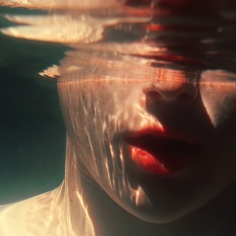 Douglas Stuart, «Ο νεαρός Μάνγκο» (μετάφραση Μιχάλης Μακρόπουλος, Εκδόσεις Μεταίχμιο)