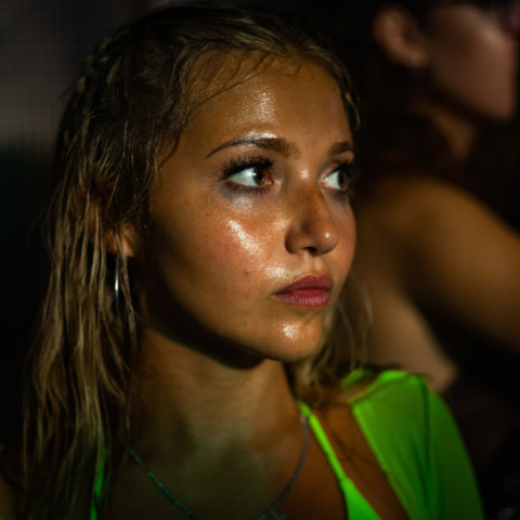 HOW TO HAVE SEX της Μόλι Μάνινγκ Γουόκερ