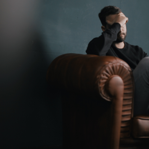 Αυξήθηκαν τα τελευταία χρόνια οι θάνατοι λόγω ψυχικής νόσου