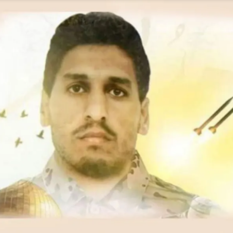 Moχάμεντ Ντέιφ: Ο αφανής διοικητής της Χαμάς