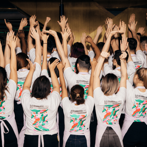 copy-of-headers-for-starbucks-stories-emea-1