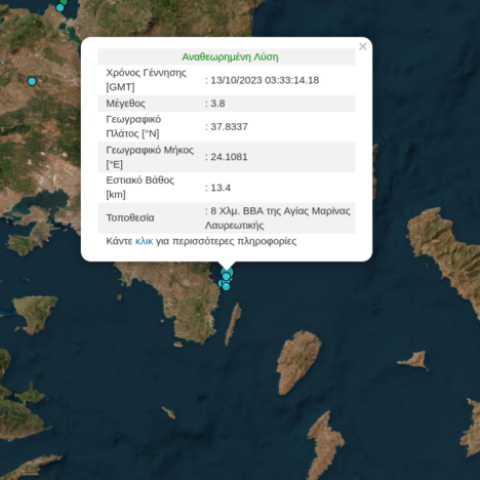 seismos_tora_3_8_rixter_anoixta_laureotikis