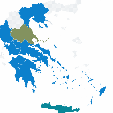 perifereies_nd_xartis_apotelesmata