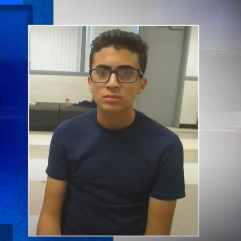 Ο 13χρονος δολοφόνησε την 39χρονη μητέρα του την ώρα που κοιμόταν