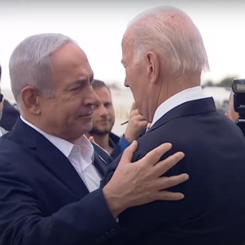 polemos_israil_tzo_biden