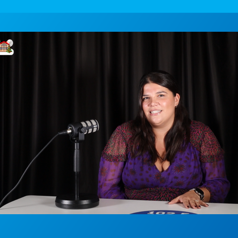 «What If I win...» MJ 