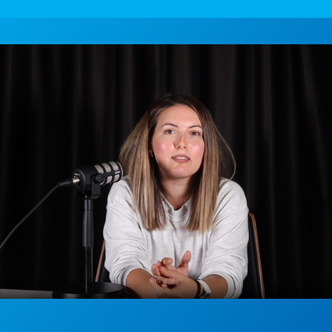 «What If I win...»:  Η Ελένη φτιάχνει την απόλυτη λίστα επιθυμιών 