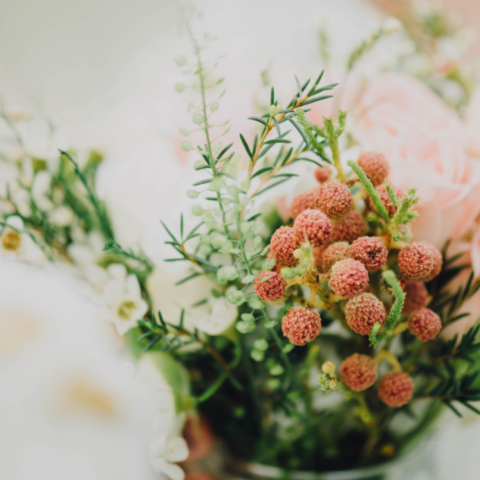 Εορτολόγιο 29 Οκτωβρίου 2023