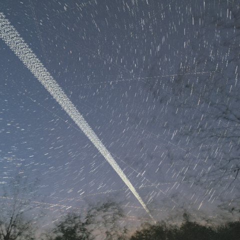 Το Starlink του Έλον Μασκ θα παράσχει δορυφορικό Ίντερνετ στη Λωρίδα της Γάζας