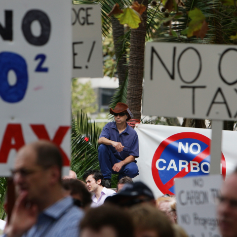 Για να μην τρελαθούμε