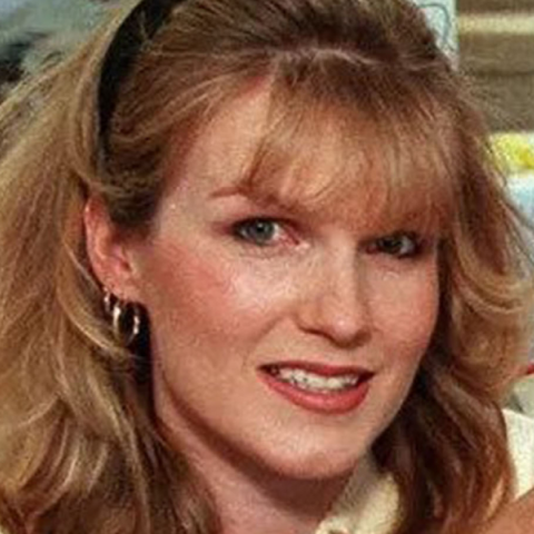 Σίλα Μπέλας: Η δολοφονία της από τον εμμονικό πρώην σύζυγο