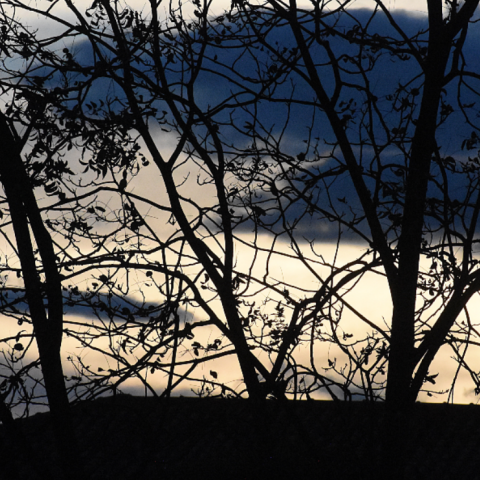 Καιρός αύριο: Έρχεται το φθινόπωρο από την Τετάρτη 1η Νοεμβρίου - Πότε θα ξεκινήσουν οι πρώτες βροχές