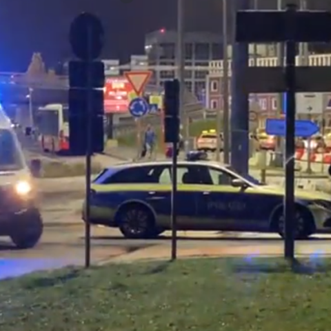 amvoyrgo_aerodromio_enoplos_pili