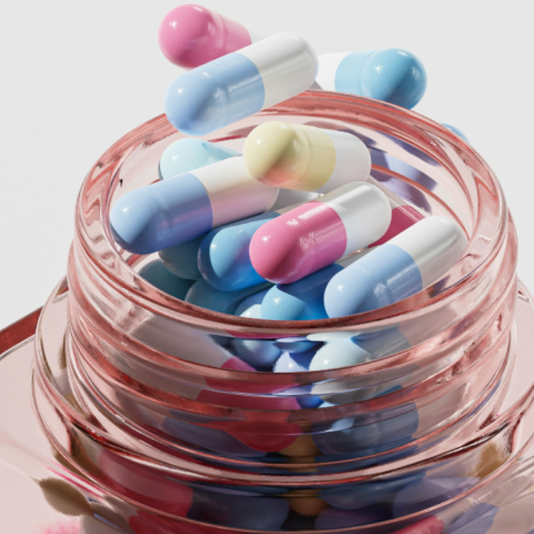 Ευρωπαϊκή Ημέρα κατά των Αντιβιοτικών σήμερα