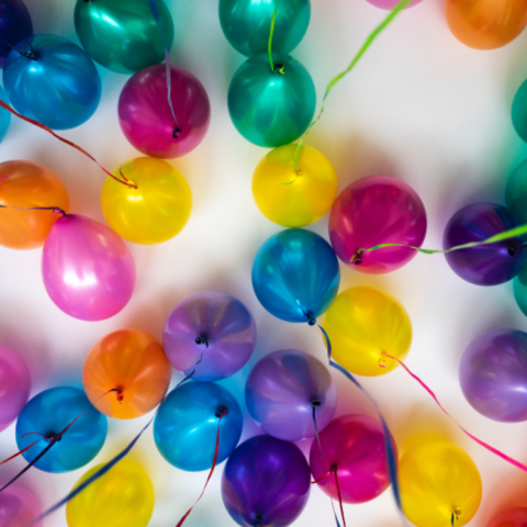 Εορτολόγιο: Σήμερα 19 Νοεμβρίου γιορτάζει…