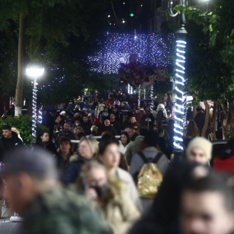  Οι 4+1 κατηγορίες των πολιτών που θα λάβουν το «Επίδομα Κοινωνικής Αλληλεγγύης»