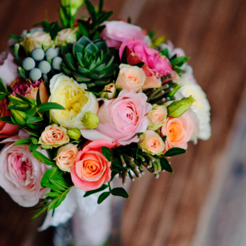 Εορτολόγιο: Σήμερα 28 Νοεμβρίου γιορτάζει...