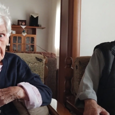 Συγκινητική κίνηση από ζευγάρι ηλικιωμένων στο Διδυμότειχο: Δώρισαν 100.000 ευρώ στο νοσοκομείο