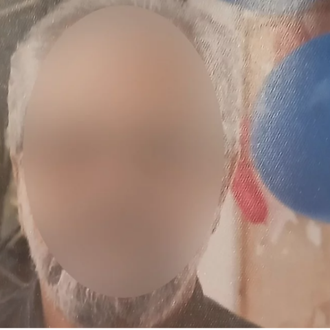 Ο 68χρονος παλαιοημερολογίτης ιερέας συνελήφθη την Κυριακή