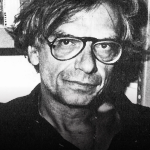 Μερικές σκέψεις γύρω από την κηδεία του Βασίλη Βασιλικού