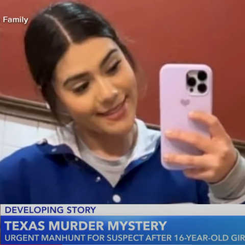 Η 16χρονη μαζορέτα βρέθηκε νεκρή στην μπανιέρα του σπιτιού της