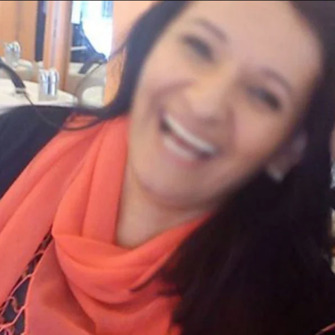 H 56χρονη γυναίκα δολοφονήθηκε από τον σύζυγό της μέσα στο σπίτι τους στο Ρέθυμνο