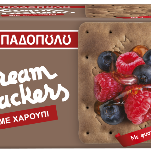 creamcrackers_με_χαρουπι