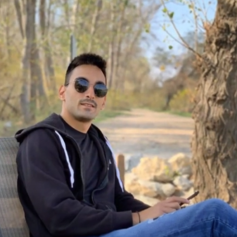 Ο 29χρονος αστυνομικός έπεσε νεκρός κατά τη διάρκεια καταδίωξης στον Ασπρόπυργο