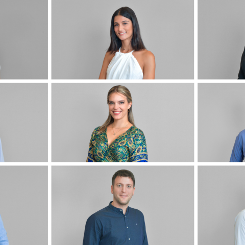 Ξεκίνησε η περίοδος αιτήσεων για υποτροφίες από το Ίδρυμα Μποδοσάκη 