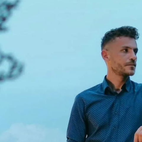 Κανένα ίχνος ζωής για τον 31χρονο Μπάμπη που εξαφανίστηκε στο Μεσολόγγι