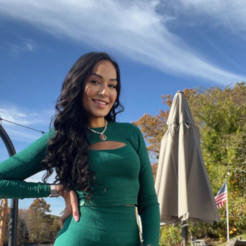 Mila De Jesus: Πέθανε στα 35 της Βραζιλιάνα influencer