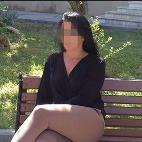 Σητεία - Δολοφονία καρδιολόγου: Η μαύρη χήρα