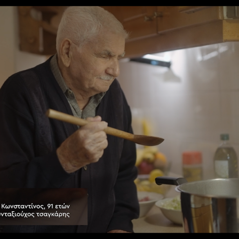 διαμαντης_μασουτης_στιγμιοτυπο_κου_κωνσταντινου