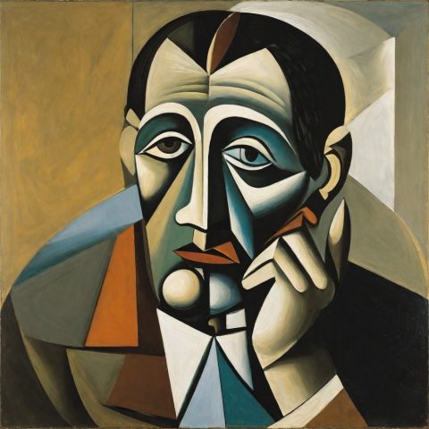 Μνήμη: Μία όχι και τόσο χρήσιμη ικανότητα 