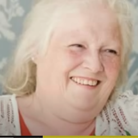 H 68χρονη γυναίκα δέχθηκε επίθεση από άγρια σκυλιά στη Βρετανία