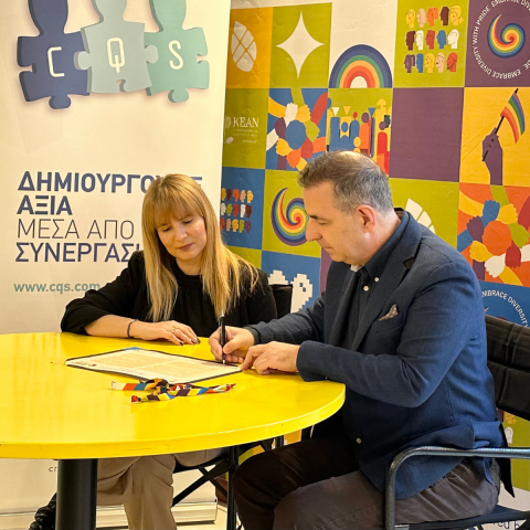 cqs_diversitycharter_01