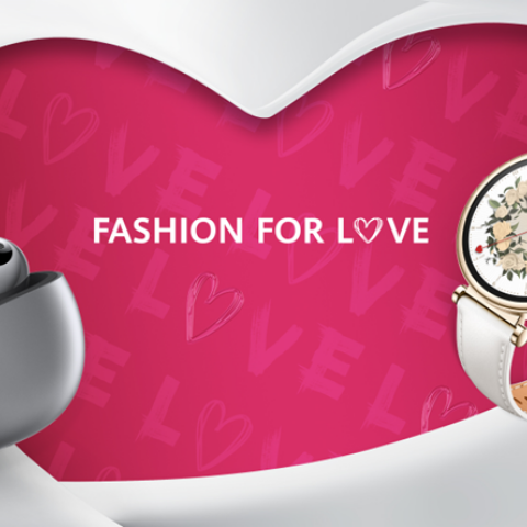 huawei_valentines_day