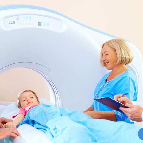 pediatric_ct__1_